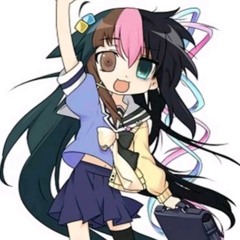 i like music on dis account my name is kota