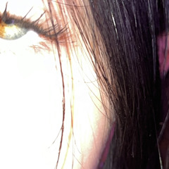 Ann_Enn