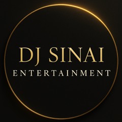 Dj Sinai Entertainment