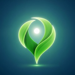 Veridian