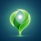 Veridian