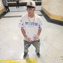 Nimadont