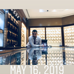 Ahmed Elkholey