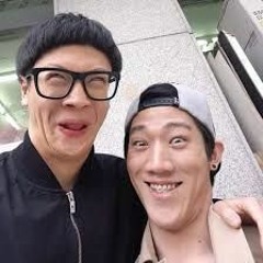 용선