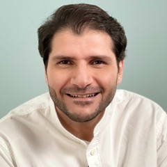 AbdulRahman Abdullah