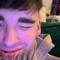 Glen