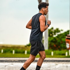 João Augusto
