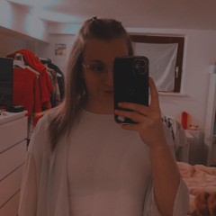 Jasmin Labuch