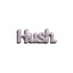 Hush FM