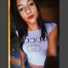 Sofii Tovar