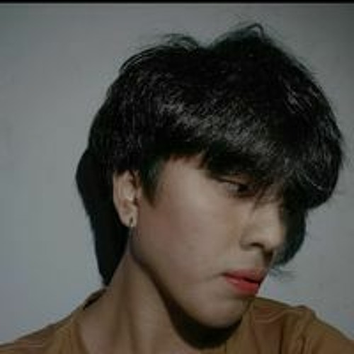Đàm Văn Thuận’s avatar
