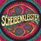 Scheibenkleister