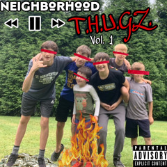 Neighborhood Thugz