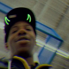 MMeezy