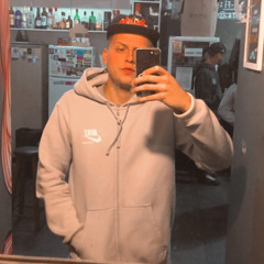 Leonardo P