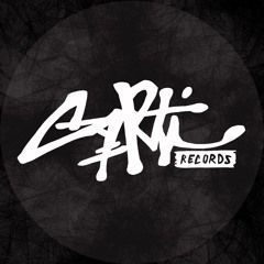 Carti Records