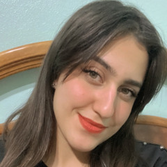 Salma hany