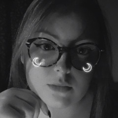 MostlyNerdPartiallyStars