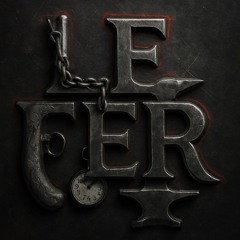 Le Fer