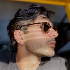 alihan