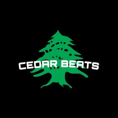 cedarbeats