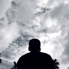 Hadhy Pranata