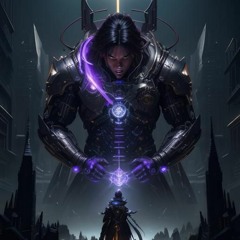 Dismantler