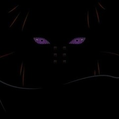 Shinra Tendo