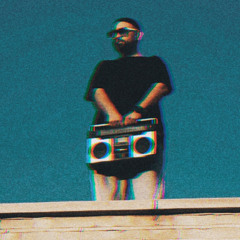 Tomo Music