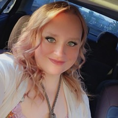 Amberfairy