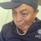 2pape