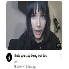 ⠀