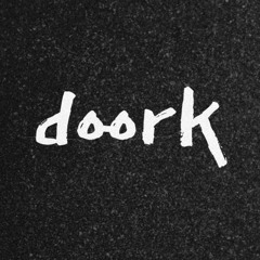 doork