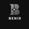 Beni ran