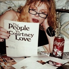 ཐི ૐ ཋྀ  lindsey⋆°.☾⋆.ೃ࿔*:⋆