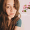Alumna Sky