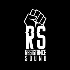 Resistance Sound