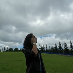 Hey Soul Sistaaaar.