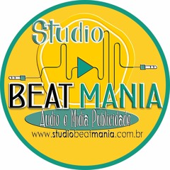 StudiobeatMania