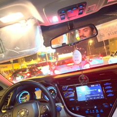 Farrukh Butt