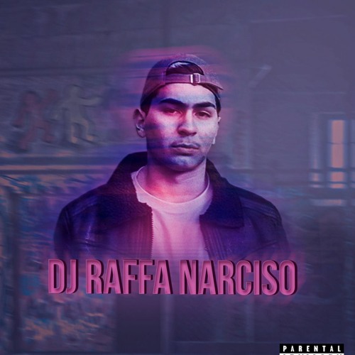Rafael Narciso’s avatar