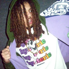 jaybuckk