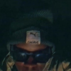 Slxmeboylaz