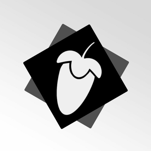 FL Studio Tunesâ€™s avatar