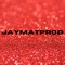 Jaymatprod