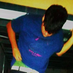 Laion GS