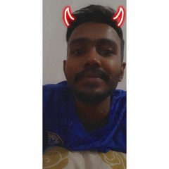 Mayuran Veera