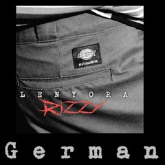 German rizzy 🎵