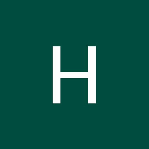 Hellhole 👺☠️❤️‍🔥’s avatar