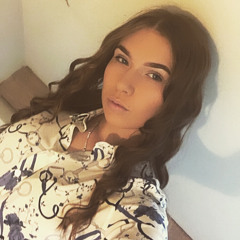 Charlotte Goldsbrough